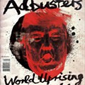 1 A capa da Adbusters.jpg